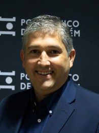 pedro_guedes